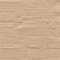 Ekena Millwork 6in. W x 6in. H x 24in. L Block Woodgrain TimberThane Rafter Tail, Primed Tan RFTUR06X06X24BLKRCPR - alternate 5